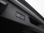 Volkswagen Passat Variant 1.5 TSI Business R | PANORAMADAK | ELEKTRISCHE KOFFERKLEP | ACHTERUITRIJCAMERA | STOELVERWARMING | APPLE CARPLAY | KEYLESS | ADAPTIVE CRUISE CONTROL | CLIMATE CONTROL |