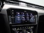 Volkswagen Passat Variant 1.5 TSI Business R | PANORAMADAK | ELEKTRISCHE KOFFERKLEP | ACHTERUITRIJCAMERA | STOELVERWARMING | APPLE CARPLAY | KEYLESS | ADAPTIVE CRUISE CONTROL | CLIMATE CONTROL |