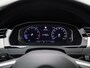 Volkswagen Passat Variant 1.5 TSI Business R | PANORAMADAK | ELEKTRISCHE KOFFERKLEP | ACHTERUITRIJCAMERA | STOELVERWARMING | APPLE CARPLAY | KEYLESS | ADAPTIVE CRUISE CONTROL | CLIMATE CONTROL |