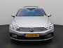Volkswagen Passat Variant 1.5 TSI Business R | PANORAMADAK | ELEKTRISCHE KOFFERKLEP | ACHTERUITRIJCAMERA | STOELVERWARMING | APPLE CARPLAY | KEYLESS | ADAPTIVE CRUISE CONTROL | CLIMATE CONTROL |