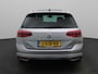Volkswagen Passat Variant 1.5 TSI Business R | PANORAMADAK | ELEKTRISCHE KOFFERKLEP | ACHTERUITRIJCAMERA | STOELVERWARMING | APPLE CARPLAY | KEYLESS | ADAPTIVE CRUISE CONTROL | CLIMATE CONTROL |