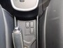 Toyota Yaris 1.5 Hybrid Executive | Navigatie | Camera | Origineel NL | Half lederen bekleding