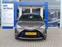 Toyota Yaris 1.5 Hybrid Executive | Navigatie | Camera | Origineel NL | Half lederen bekleding
