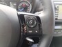 Toyota Yaris 1.5 Hybrid Executive | Navigatie | Camera | Origineel NL | Half lederen bekleding