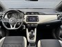 Nissan Micra 1.0 IG-T N-CONNECTA I APPLE CARPLAY I 5-DEURS I CRUISE CONTROL I AIRCONDITIONING