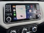 Nissan Micra 1.0 IG-T N-CONNECTA I APPLE CARPLAY I 5-DEURS I CRUISE CONTROL I AIRCONDITIONING