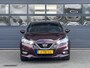 Nissan Micra 1.0 IG-T N-CONNECTA I APPLE CARPLAY I 5-DEURS I CRUISE CONTROL I AIRCONDITIONING