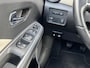 Nissan Micra 1.0 IG-T N-CONNECTA I APPLE CARPLAY I 5-DEURS I CRUISE CONTROL I AIRCONDITIONING