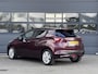 Nissan Micra 1.0 IG-T N-CONNECTA I APPLE CARPLAY I 5-DEURS I CRUISE CONTROL I AIRCONDITIONING