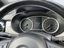 Nissan Micra 1.0 IG-T N-CONNECTA I APPLE CARPLAY I 5-DEURS I CRUISE CONTROL I AIRCONDITIONING