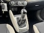 Nissan Micra 1.0 IG-T N-CONNECTA I APPLE CARPLAY I 5-DEURS I CRUISE CONTROL I AIRCONDITIONING
