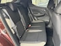 Nissan Micra 1.0 IG-T N-CONNECTA I APPLE CARPLAY I 5-DEURS I CRUISE CONTROL I AIRCONDITIONING