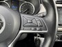 Nissan Micra 1.0 IG-T N-CONNECTA I APPLE CARPLAY I 5-DEURS I CRUISE CONTROL I AIRCONDITIONING