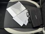 Nissan Micra 1.0 IG-T N-CONNECTA I APPLE CARPLAY I 5-DEURS I CRUISE CONTROL I AIRCONDITIONING