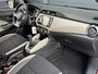 Nissan Micra 1.0 IG-T N-CONNECTA I APPLE CARPLAY I 5-DEURS I CRUISE CONTROL I AIRCONDITIONING