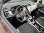 Nissan Micra 1.0 IG-T N-CONNECTA I APPLE CARPLAY I 5-DEURS I CRUISE CONTROL I AIRCONDITIONING