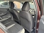 Nissan Micra 1.0 IG-T N-CONNECTA I APPLE CARPLAY I 5-DEURS I CRUISE CONTROL I AIRCONDITIONING