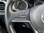 Nissan Micra 1.0 IG-T N-CONNECTA I APPLE CARPLAY I 5-DEURS I CRUISE CONTROL I AIRCONDITIONING