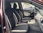 Nissan Micra 1.0 IG-T N-CONNECTA I APPLE CARPLAY I 5-DEURS I CRUISE CONTROL I AIRCONDITIONING