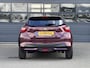 Nissan Micra 1.0 IG-T N-CONNECTA I APPLE CARPLAY I 5-DEURS I CRUISE CONTROL I AIRCONDITIONING