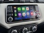 Nissan Micra 1.0 IG-T N-CONNECTA I APPLE CARPLAY I 5-DEURS I CRUISE CONTROL I AIRCONDITIONING