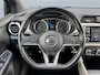 Nissan Micra 1.0 IG-T N-CONNECTA I APPLE CARPLAY I 5-DEURS I CRUISE CONTROL I AIRCONDITIONING