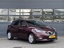 Nissan Micra 1.0 IG-T N-CONNECTA I APPLE CARPLAY I 5-DEURS I CRUISE CONTROL I AIRCONDITIONING