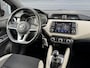 Nissan Micra 1.0 IG-T N-CONNECTA I APPLE CARPLAY I 5-DEURS I CRUISE CONTROL I AIRCONDITIONING