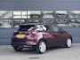 Nissan Micra 1.0 IG-T N-CONNECTA I APPLE CARPLAY I 5-DEURS I CRUISE CONTROL I AIRCONDITIONING