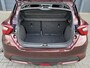 Nissan Micra 1.0 IG-T N-CONNECTA I APPLE CARPLAY I 5-DEURS I CRUISE CONTROL I AIRCONDITIONING
