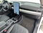 Ford Mustang Mach-E Extended RWD 98 kWh | Dealer onderhouden | Automaat | Navigatie | Apple carplay & Android auto | Parkeersensoren voor en achter | Achteruitrijcamera | Elektrische achterklep | B&O audio | Adaptief cruise control | Privacy glas |