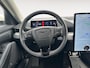 Ford Mustang Mach-E Extended RWD 98 kWh | Dealer onderhouden | Automaat | Navigatie | Apple carplay & Android auto | Parkeersensoren voor en achter | Achteruitrijcamera | Elektrische achterklep | B&O audio | Adaptief cruise control | Privacy glas |