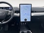 Ford Mustang Mach-E Extended RWD 98 kWh | Dealer onderhouden | Automaat | Navigatie | Apple carplay & Android auto | Parkeersensoren voor en achter | Achteruitrijcamera | Elektrische achterklep | B&O audio | Adaptief cruise control | Privacy glas |