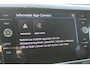 Volkswagen Polo 1.0 TSI 95pk Life EditionDSG Automaat / Navigatie / Keyless / LM velgen / Parkeersensoren / Camera / APP