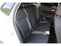 Volkswagen Polo 1.0 TSI 95pk Life EditionDSG Automaat / Navigatie / Keyless / LM velgen / Parkeersensoren / Camera / APP
