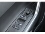 Volkswagen Polo 1.0 TSI 95pk Life EditionDSG Automaat / Navigatie / Keyless / LM velgen / Parkeersensoren / Camera / APP