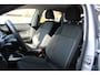 Volkswagen Polo 1.0 TSI 95pk Life EditionDSG Automaat / Navigatie / Keyless / LM velgen / Parkeersensoren / Camera / APP