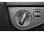 Volkswagen Polo 1.0 TSI 95pk Life EditionDSG Automaat / Navigatie / Keyless / LM velgen / Parkeersensoren / Camera / APP