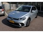 Volkswagen Polo 1.0 TSI 95pk Life EditionDSG Automaat / Navigatie / Keyless / LM velgen / Parkeersensoren / Camera / APP