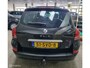 Renault Clio Estate 1.2 TCE Night & Day Panorama dak.