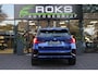BMW X1 sDrive20i M-Sportpakket Shadowline Nieuw