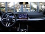BMW X1 sDrive20i M-Sportpakket Shadowline Nieuw