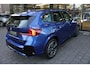 BMW X1 sDrive20i M-Sportpakket Shadowline Nieuw