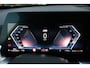 BMW X1 sDrive20i M-Sportpakket Shadowline Nieuw