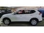 Nissan X-Trail 1.6 dCi Business Zeer weinig originele KM