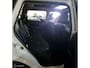 Nissan X-Trail 1.6 dCi Business Zeer weinig originele KM