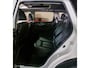 Nissan X-Trail 1.6 dCi Business Zeer weinig originele KM