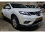 Nissan X-Trail 1.6 dCi Business Zeer weinig originele KM