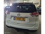 Nissan X-Trail 1.6 dCi Business Zeer weinig originele KM