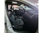 Nissan X-Trail 1.6 dCi Business Zeer weinig originele KM
